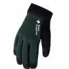 Sweet Protection Hunter Gloves M