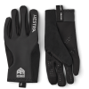 Hestra Runners All Weather - 5 Finger