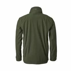 Chevalier Griffon Jacket Men -pyöräkauppa 68163 4 darkgreen