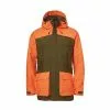 Chevalier Noux Jacket Men