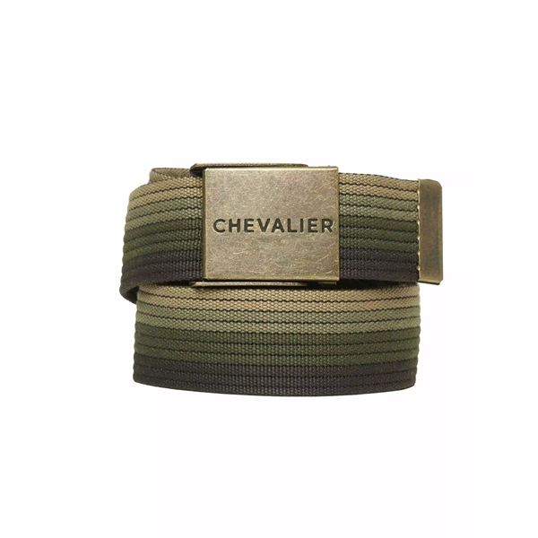 Chevalier Rainbow Belt 1 Chevalier Rainbow Belt