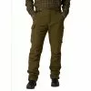 Chevalier Reinforcement GTX Pants Men