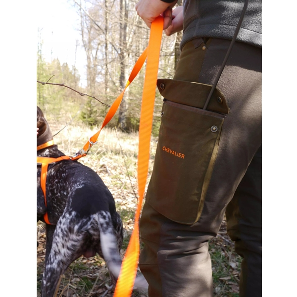 Chevalier Reinforcement GTX Pants Men 4 Chevalier Reinforcement GTX Pants Men - Image 4