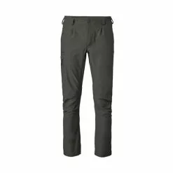 Chevalier River Pants Men
