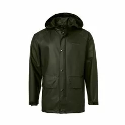 Chevalier Stratus Rain Jacket