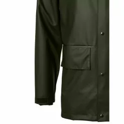 Chevalier Stratus Rain Jacket 5 Chevalier Stratus Rain Jacket -pyöräkauppa 68189 3 darkgreen