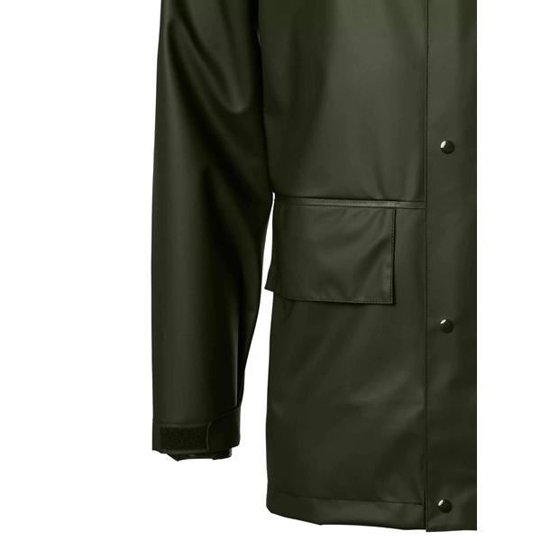 Chevalier Stratus Rain Jacket 3 Chevalier Stratus Rain Jacket - Image 3