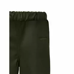 Chevalier Stratus Rain Pants -pyöräkauppa 68190 2 darkgreen