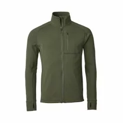 Chevalier Tay Fleece