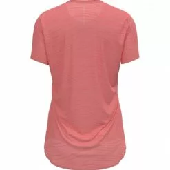 Odlo T-Shirt S/S Crew Neck Zeroweight Chill-Tec Women 7 Odlo T-Shirt S/S Crew Neck Zeroweight Chill-Tec Women -pyöräkauppa 68266 2 siesta