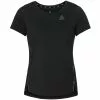 Odlo T-Shirt S/S Crew Neck Zeroweight Chill-Tec Women