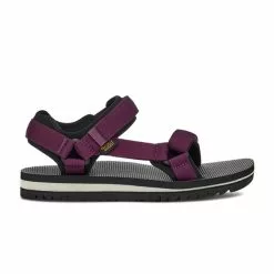 Teva Universal Trail Women -pyöräkauppa 68299 2 amaranth