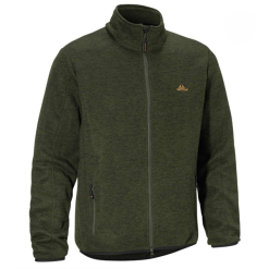 Swedteam Josh Classic M Sweater