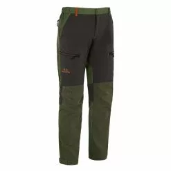 Swedteam Lynx Xtrm M Antibite Trousers