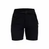 Tenson Imatra Shorts W