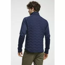 Tenson Lennox Jkt M -pyöräkauppa 68835 2 darknavy