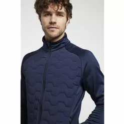 Tenson Lennox Jkt M -pyöräkauppa 68835 3 darknavy