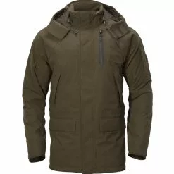 Härkila Driven Hunt Hws Insulated Jacket