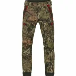 Härkila Moose Hunter 2.0 GTX Housut