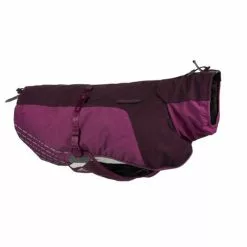 Non-Stop Dogwear Glacier Jacket -pyöräkauppa 68966 1 purple
