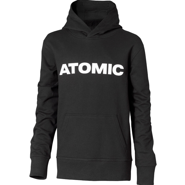 Atomic RS Kids Hoodie 1 Atomic RS Kids Hoodie