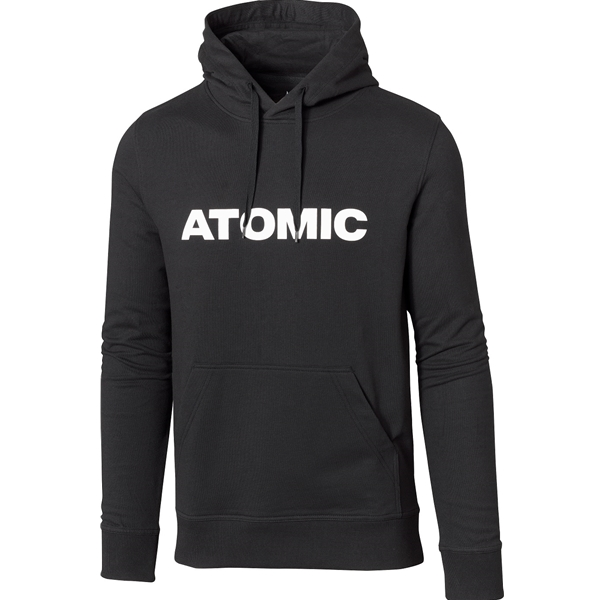 Atomic RS Hoodie 1 Atomic RS Hoodie