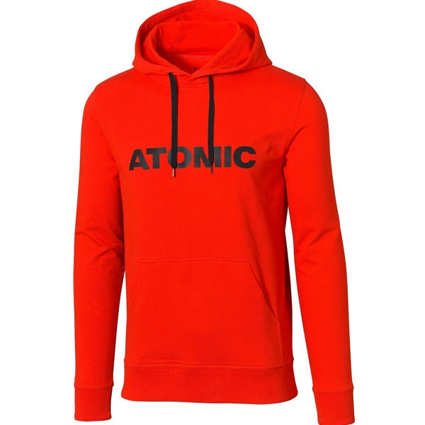 Atomic RS Hoodie 3 Atomic RS Hoodie - Image 3