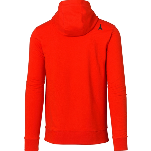 Atomic RS Hoodie 4 Atomic RS Hoodie - Image 4