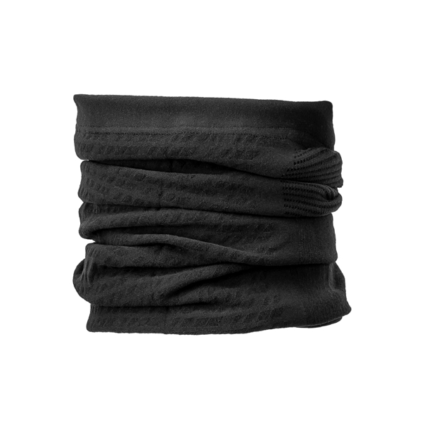 Gripgrab Freedom Seamless Warp Knitted Neckwarmer 1 Gripgrab Freedom Seamless Warp Knitted Neckwarmer
