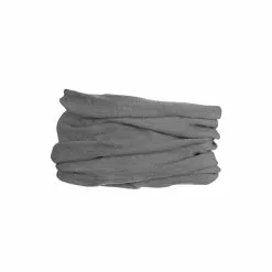 Gripgrab Multifunctional Merino Neck Warmer 12 Gripgrab Multifunctional Merino Neck Warmer -pyöräkauppa 69044 1 grey