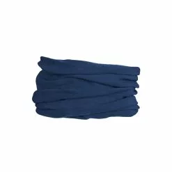 Gripgrab Multifunctional Merino Neck Warmer 15 Gripgrab Multifunctional Merino Neck Warmer -pyöräkauppa 69044 1 navyblue