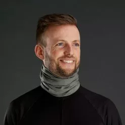 Gripgrab Multifunctional Merino Neck Warmer 13 Gripgrab Multifunctional Merino Neck Warmer -pyöräkauppa 69044 2 grey