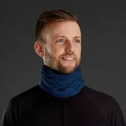 Gripgrab Multifunctional Merino Neck Warmer 16 Gripgrab Multifunctional Merino Neck Warmer -pyöräkauppa 69044 2 navyblue