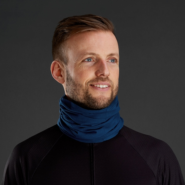 Gripgrab Multifunctional Merino Neck Warmer 8 Gripgrab Multifunctional Merino Neck Warmer - Image 8