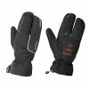 Gripgrab Nordic Windproof Deep Winter Lobster Gloves