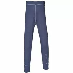 Isbjörn Husky Longjohn