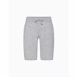 Varg Abisko Shorts