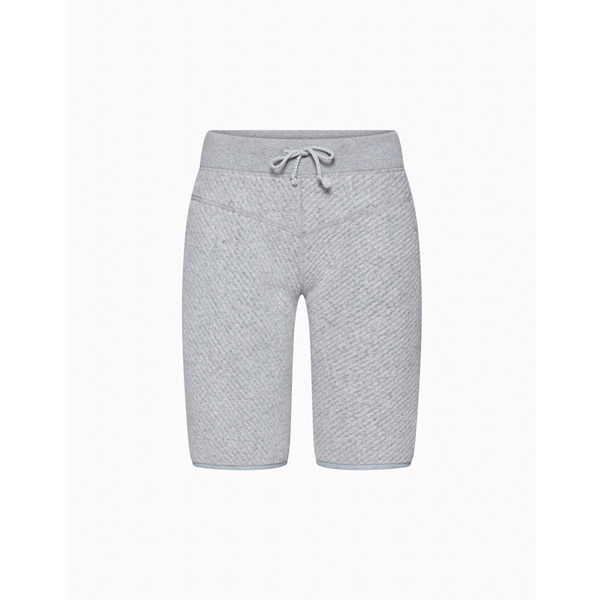 Varg Abisko Shorts 1 Varg Abisko Shorts