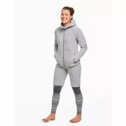 Varg Abisko Shorts 8 Varg Abisko Shorts -pyöräkauppa 69207 3 cobblestonegrey