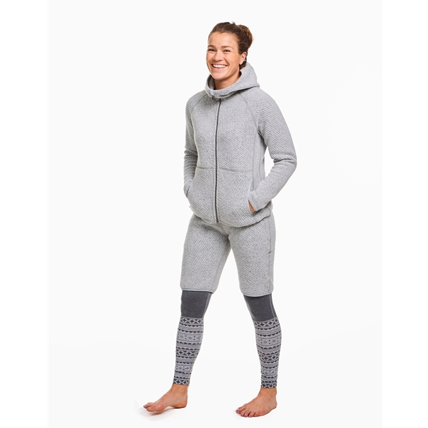 Varg Abisko Shorts 3 Varg Abisko Shorts - Image 3