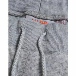 Varg Abisko Shorts 10 Varg Abisko Shorts -pyöräkauppa 69207 5 cobblestonegrey