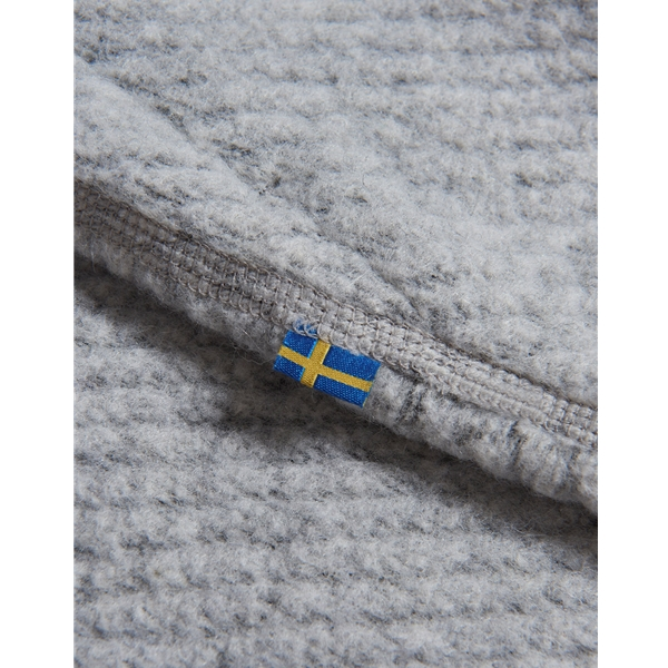 Varg Abisko Shorts 6 Varg Abisko Shorts - Image 6