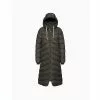 Varg Kalix Bio Down Parka