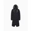 Varg Kiruna Waterproof Down Coat