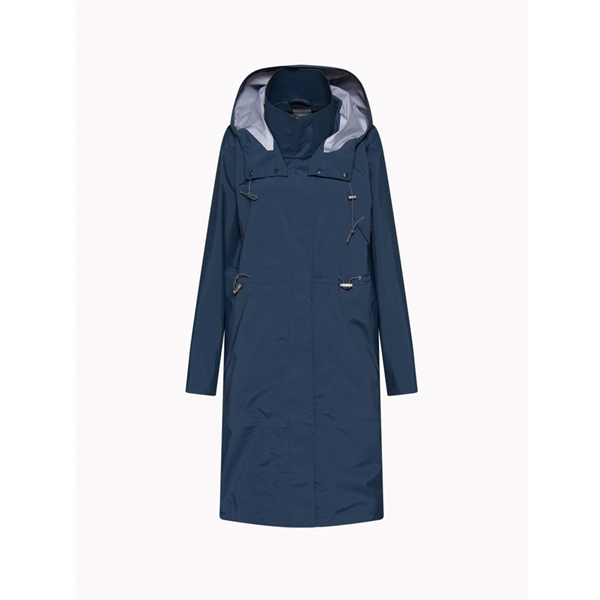 Varg Vinga 3-Layer Rain Coat 1 Varg Vinga 3-Layer Rain Coat