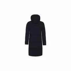 Sail Racing W Race Down Parka 7 Sail Racing W Race Down Parka -pyöräkauppa 69271 2 darknavy