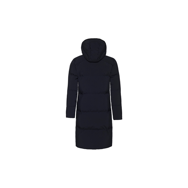 Sail Racing W Race Down Parka 2 Sail Racing W Race Down Parka - Image 2