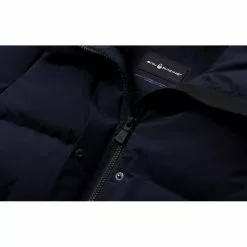 Sail Racing W Race Down Parka 8 Sail Racing W Race Down Parka -pyöräkauppa 69271 3 darknavy