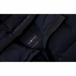 Sail Racing W Race Down Parka 9 Sail Racing W Race Down Parka -pyöräkauppa 69271 4 darknavy