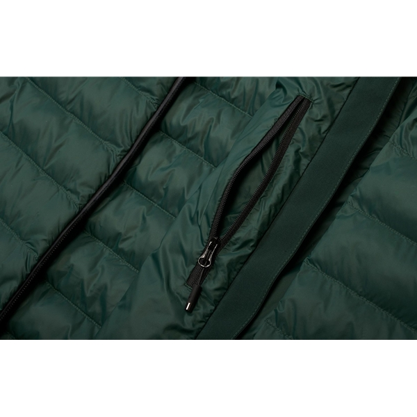 Sail Racing W Race Primaloft Jacket 4 Sail Racing W Race Primaloft Jacket - Image 4